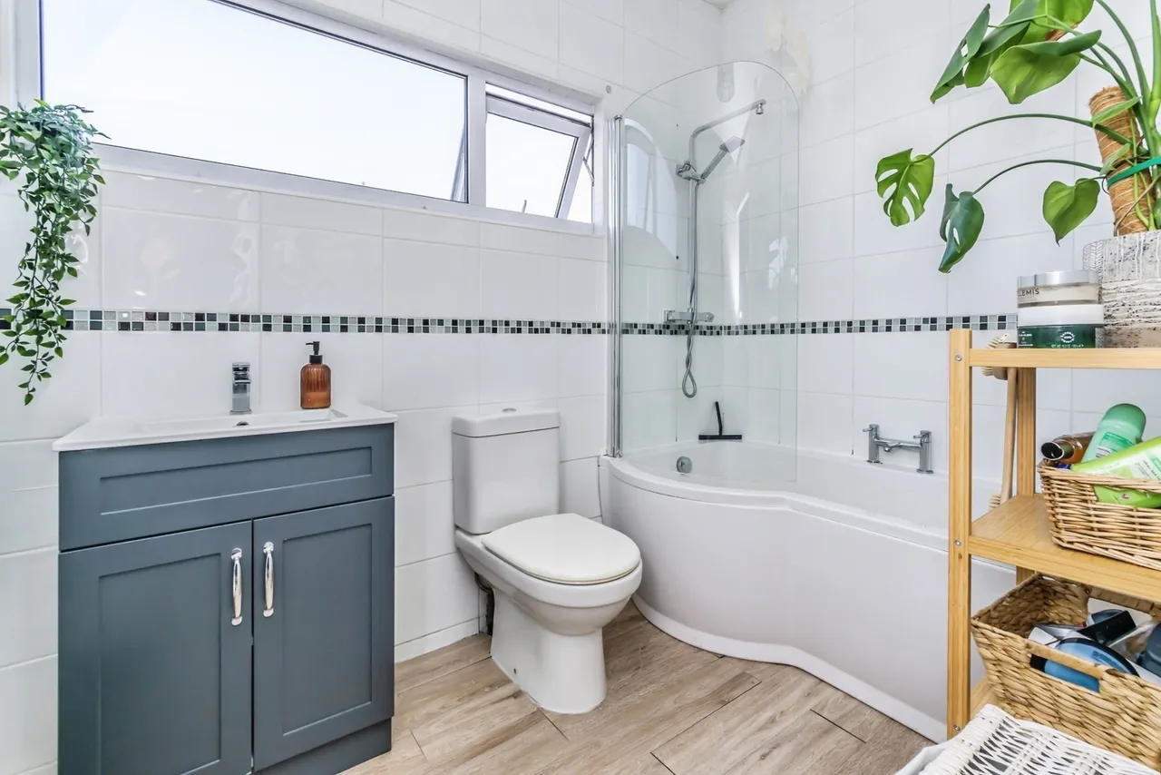 Regency Walk, Croydon, CR0, photo 13