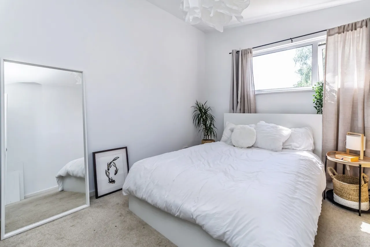 Regency Walk, Croydon, CR0, photo 19
