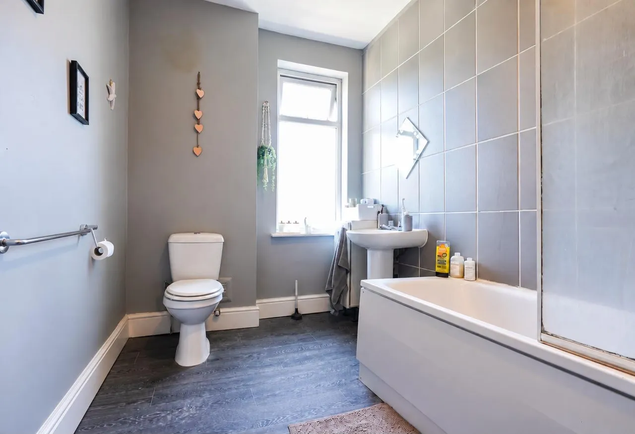 Bright Street, Radcliffe, M26, photo 12