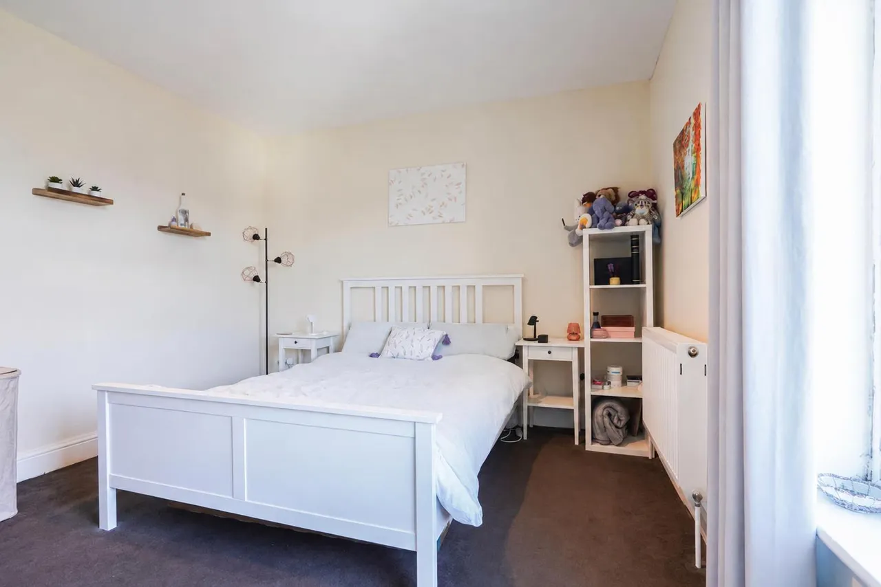 Bright Street, Radcliffe, M26, photo 7
