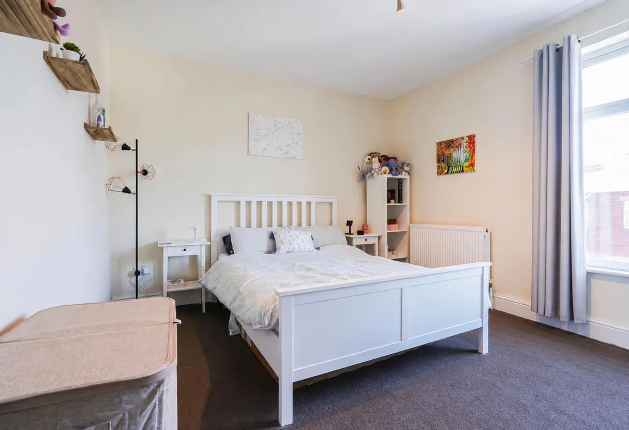 Bright Street, Radcliffe, M26, photo 8