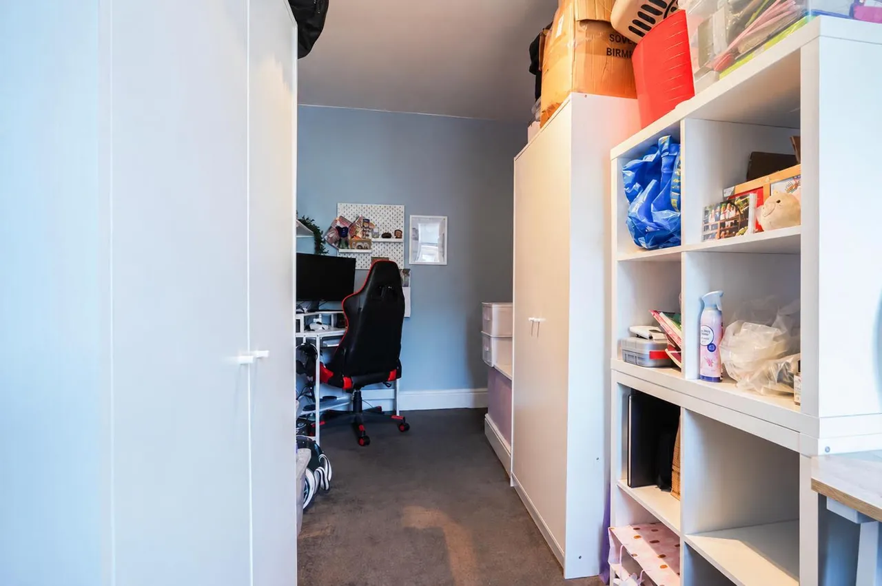 Bright Street, Radcliffe, M26, photo 11