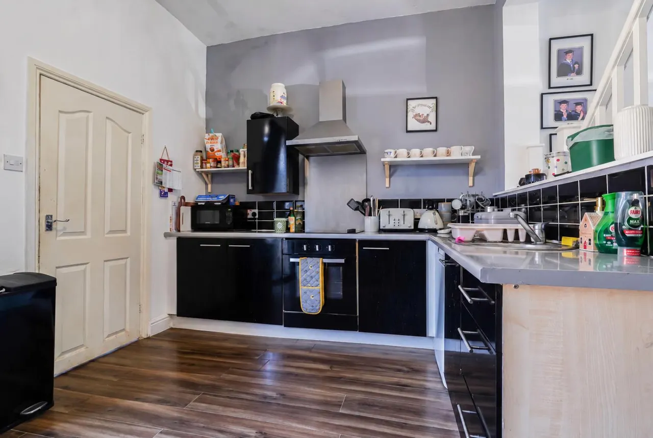 Bright Street, Radcliffe, M26, photo 6