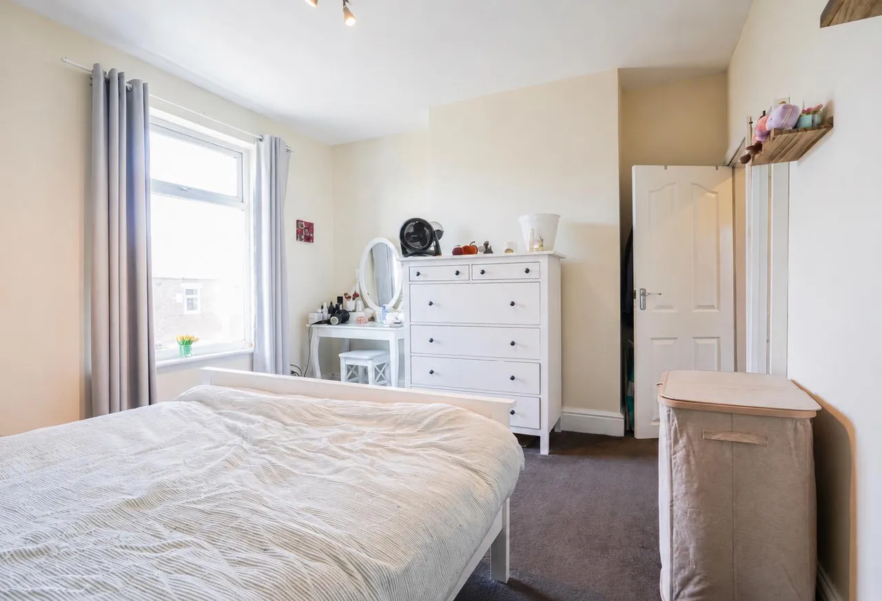 Bright Street, Radcliffe, M26, photo 9