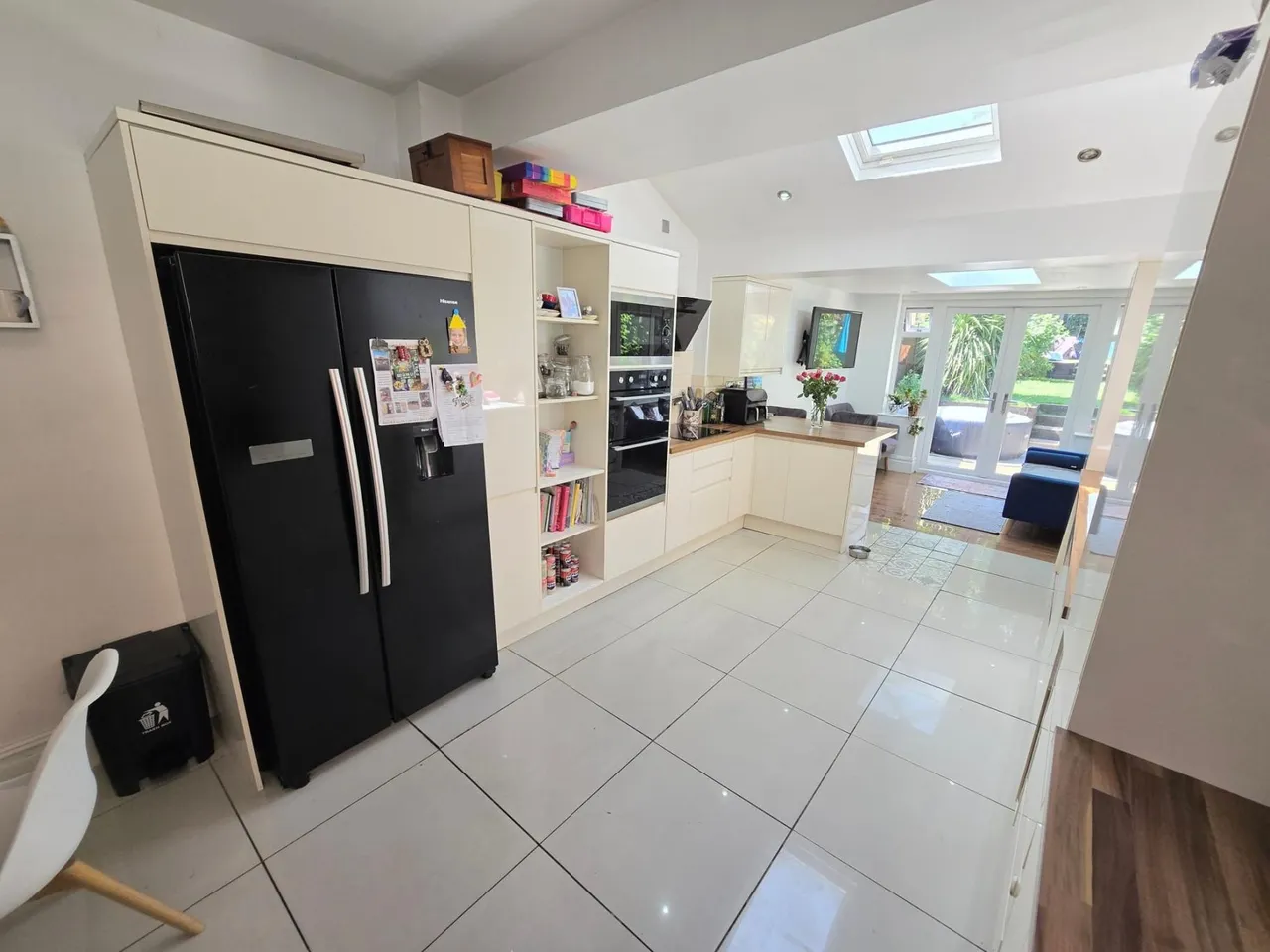 Boldmere Road, Sutton Coldfield, B73, photo 7