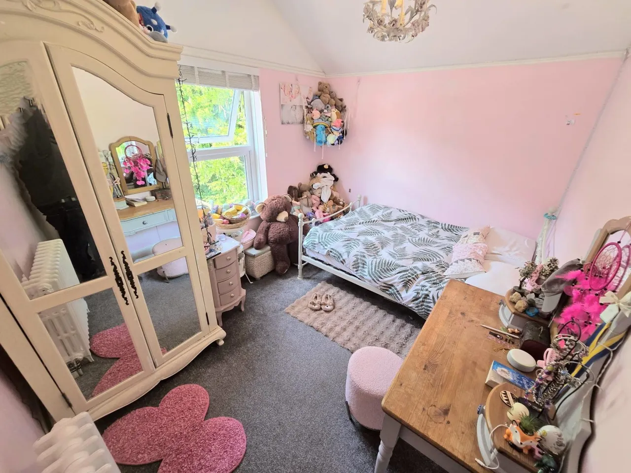 Boldmere Road, Sutton Coldfield, B73, photo 18
