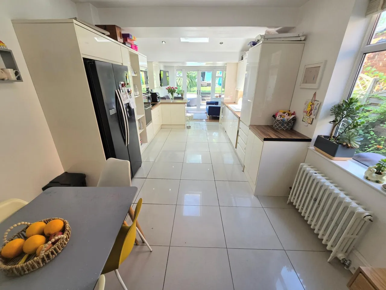 Boldmere Road, Sutton Coldfield, B73, photo 6