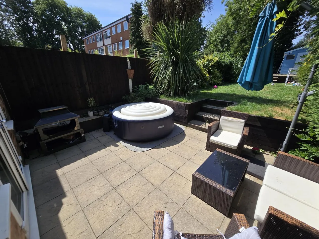 Boldmere Road, Sutton Coldfield, B73, photo 20