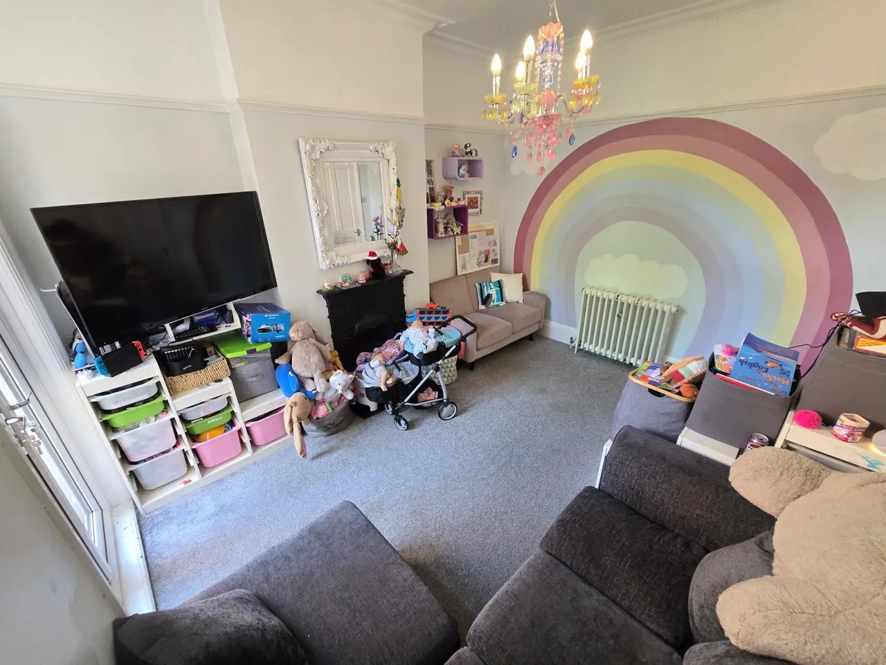 Boldmere Road, Sutton Coldfield, B73, photo 5