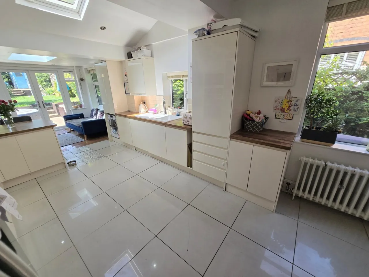 Boldmere Road, Sutton Coldfield, B73, photo 8