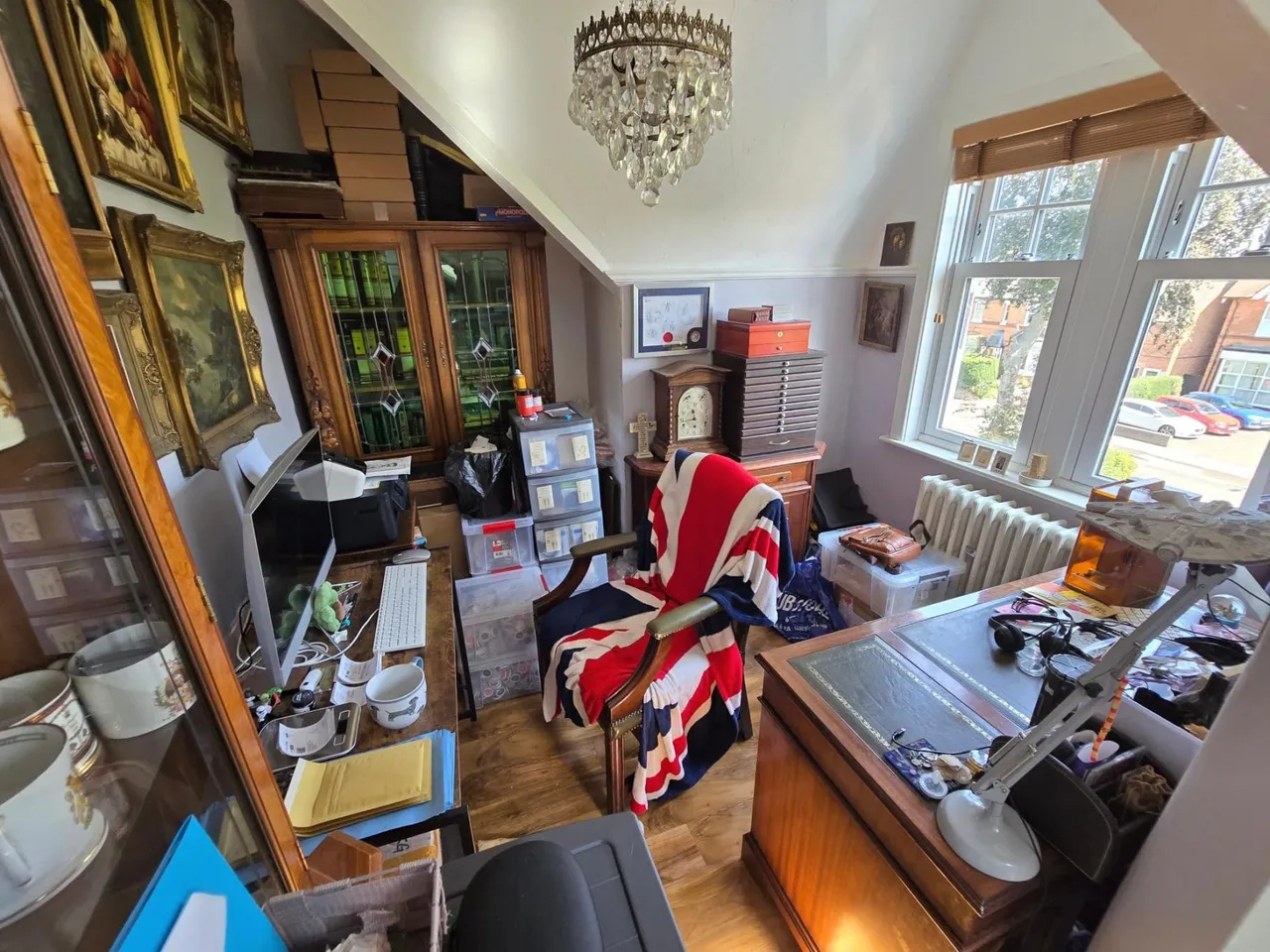 Boldmere Road, Sutton Coldfield, B73, photo 19