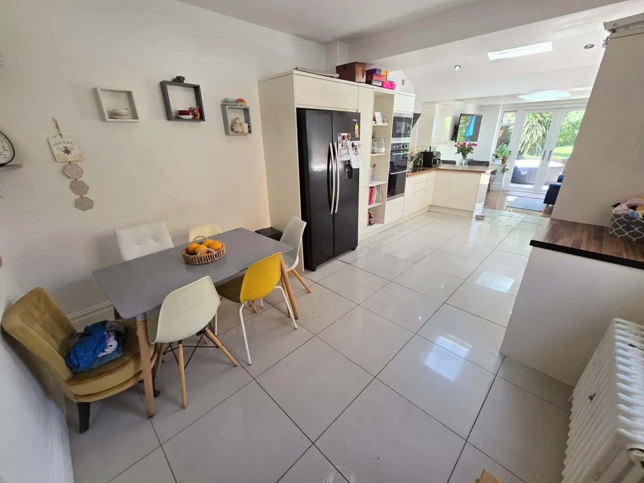Boldmere Road, Sutton Coldfield, B73, photo 4