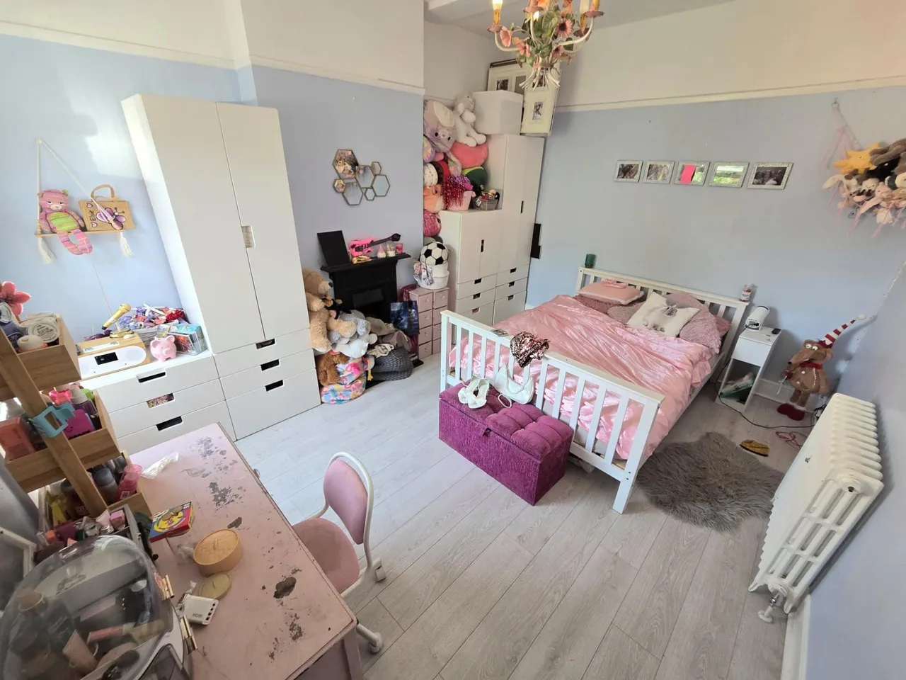 Boldmere Road, Sutton Coldfield, B73, photo 17