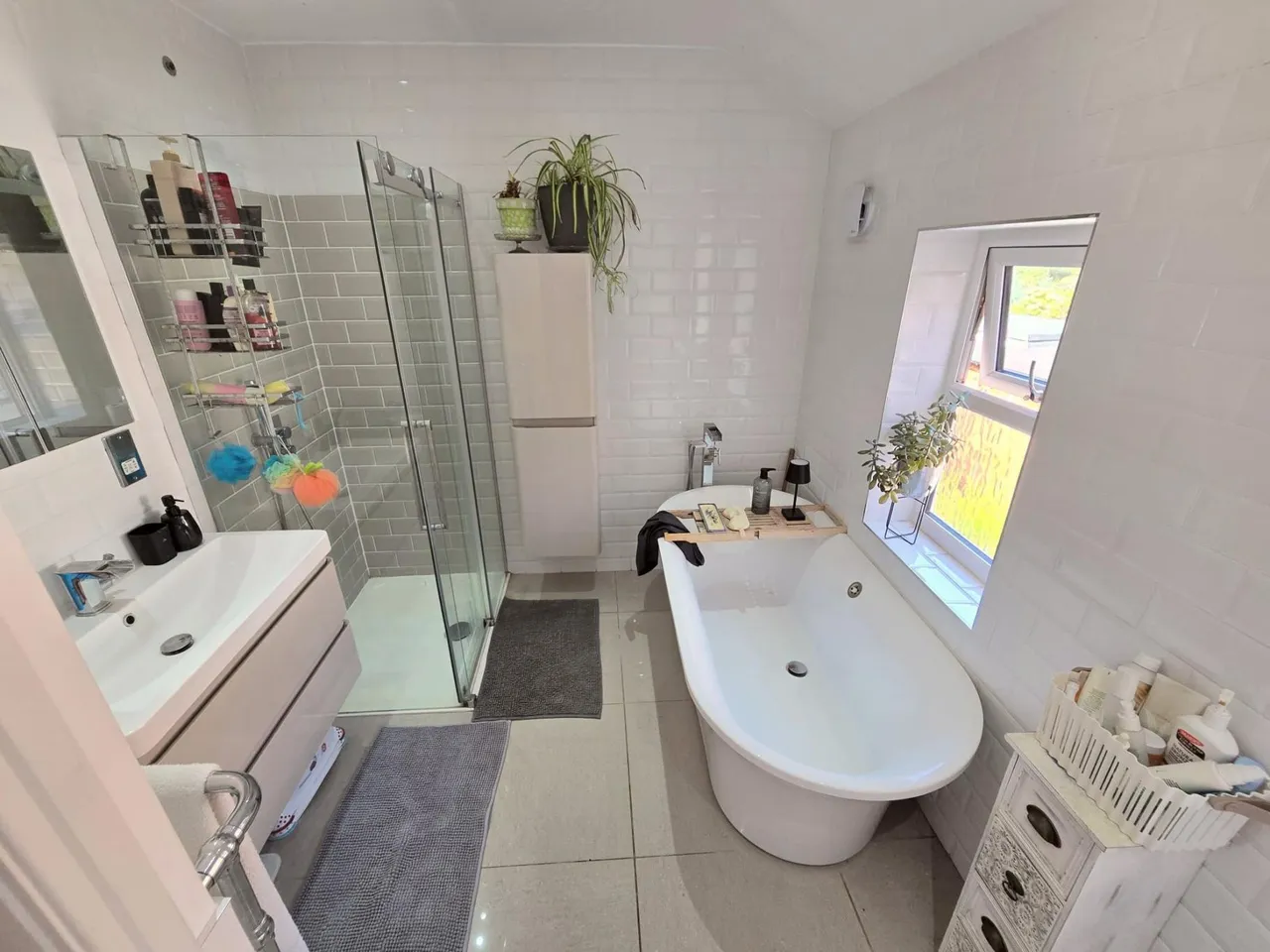 Boldmere Road, Sutton Coldfield, B73, photo 12