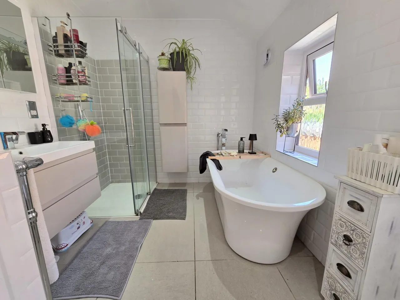 Boldmere Road, Sutton Coldfield, B73, photo 11