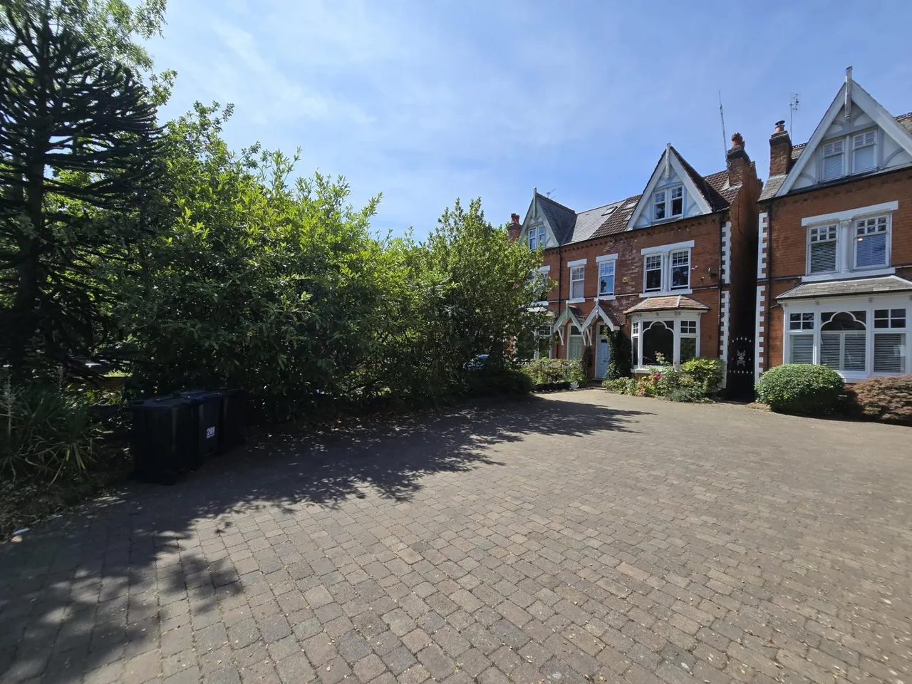 Boldmere Road, Sutton Coldfield, B73, photo 23
