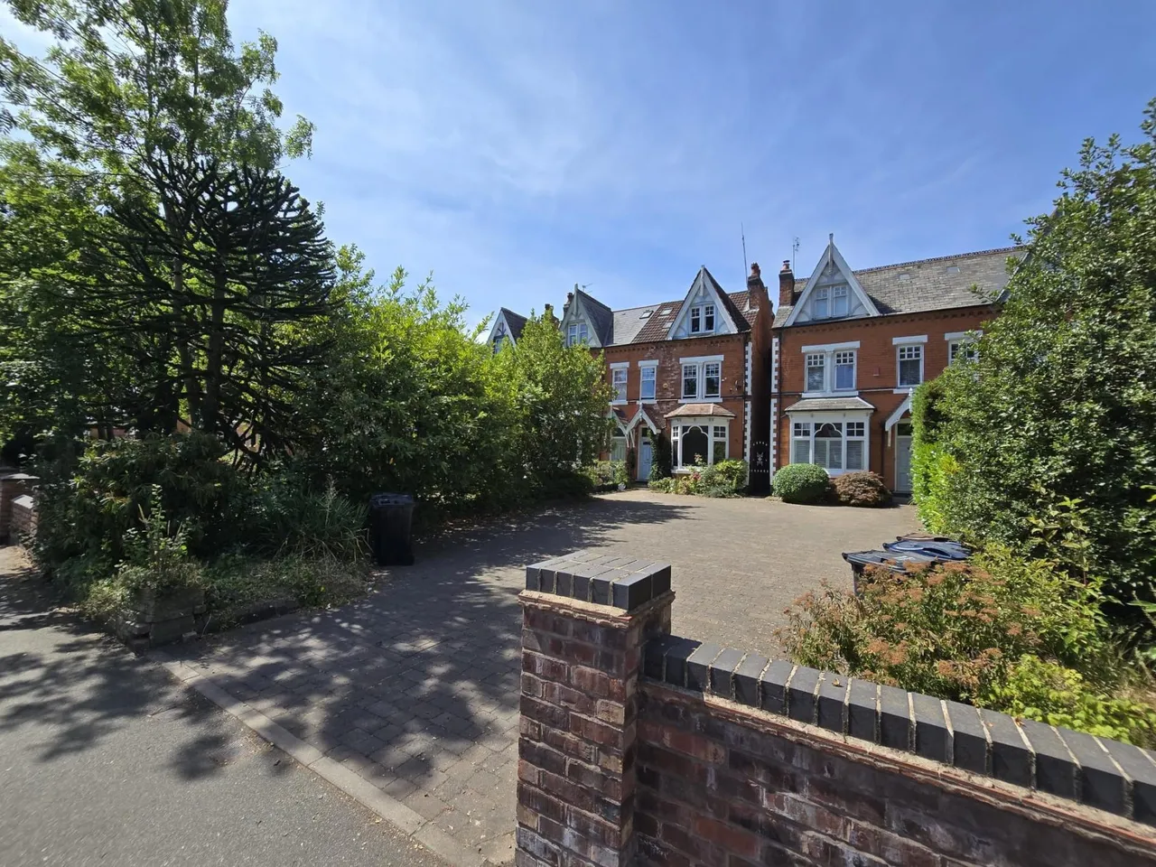 Boldmere Road, Sutton Coldfield, B73, photo 22