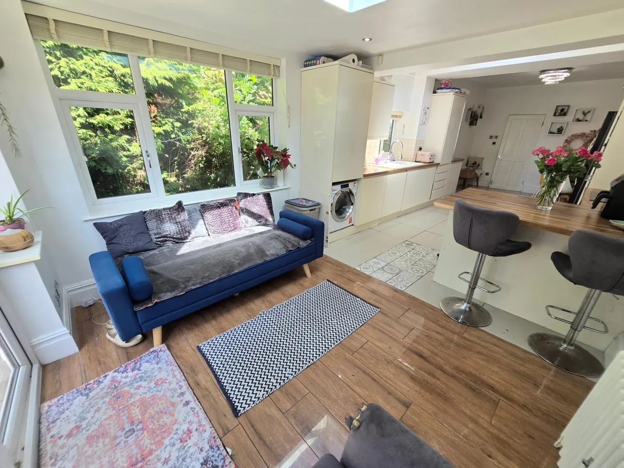Boldmere Road, Sutton Coldfield, B73, photo 10