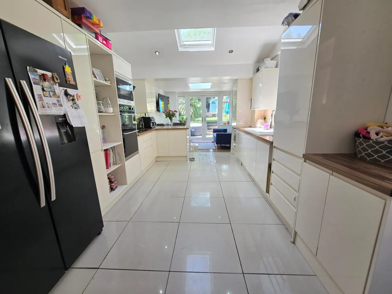 Boldmere Road, Sutton Coldfield, B73, photo 9