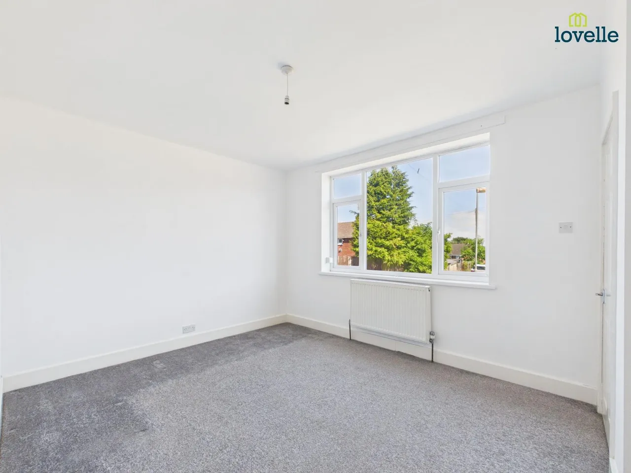 Edinburgh Road, Binbrook, LN8, photo 5