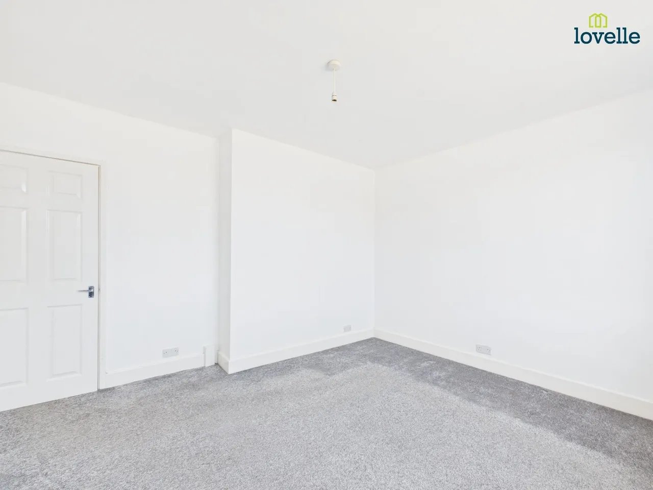 Edinburgh Road, Binbrook, LN8, photo 6
