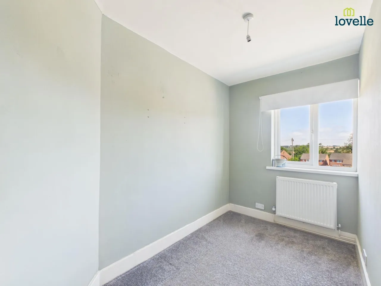 Edinburgh Road, Binbrook, LN8, photo 8
