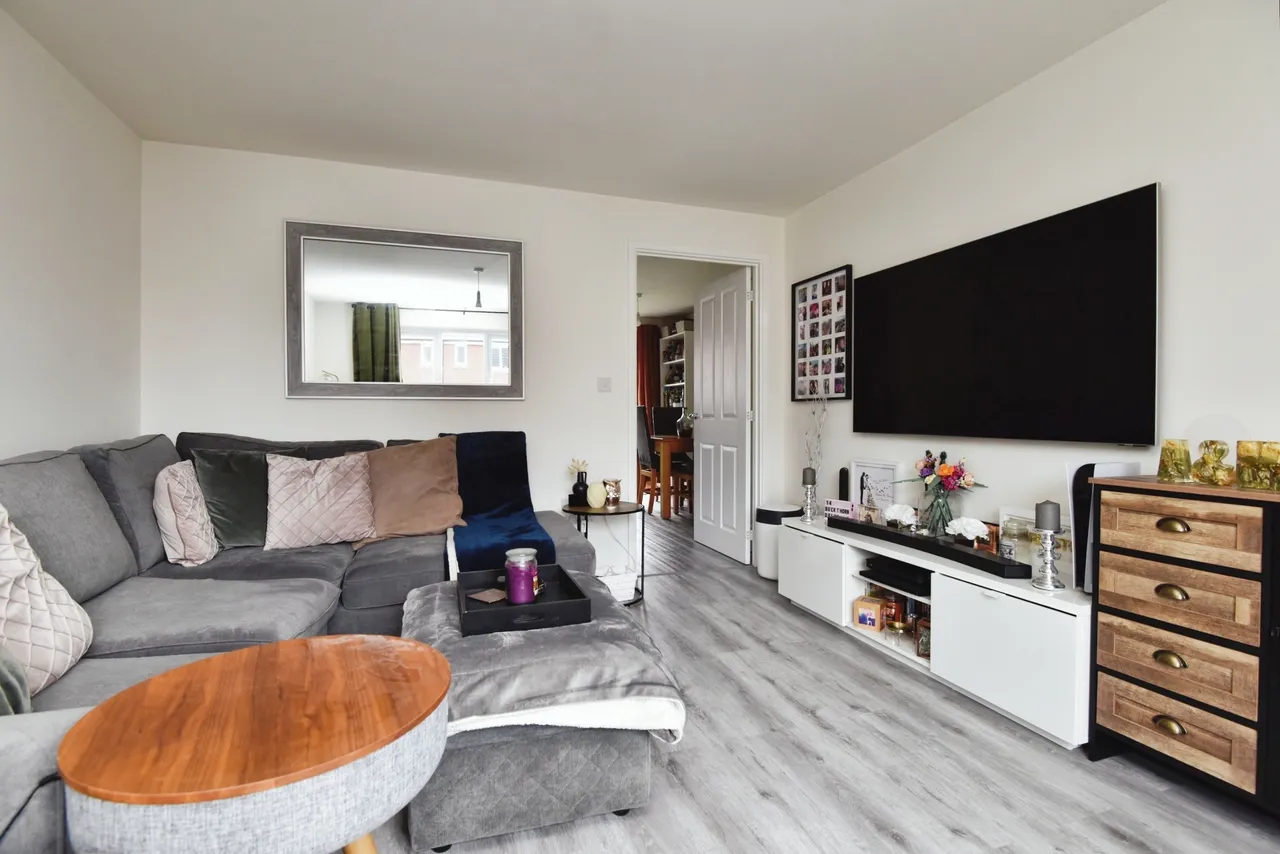 Buckthorn Drive, Stoke-on-Trent, Staffordshire, ST6, photo 7
