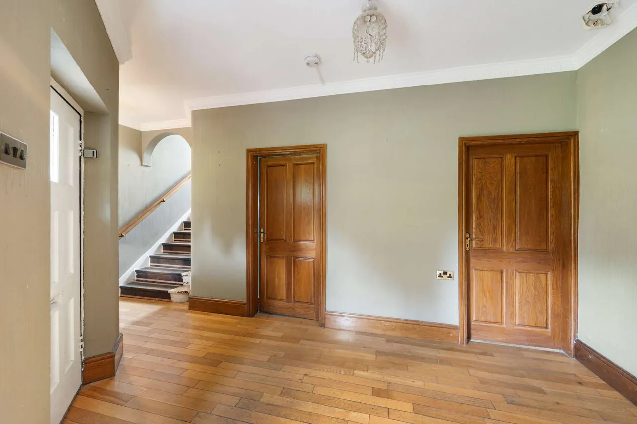 Buxton Road, Leek, Staffordshire, ST13 6NF, photo 4