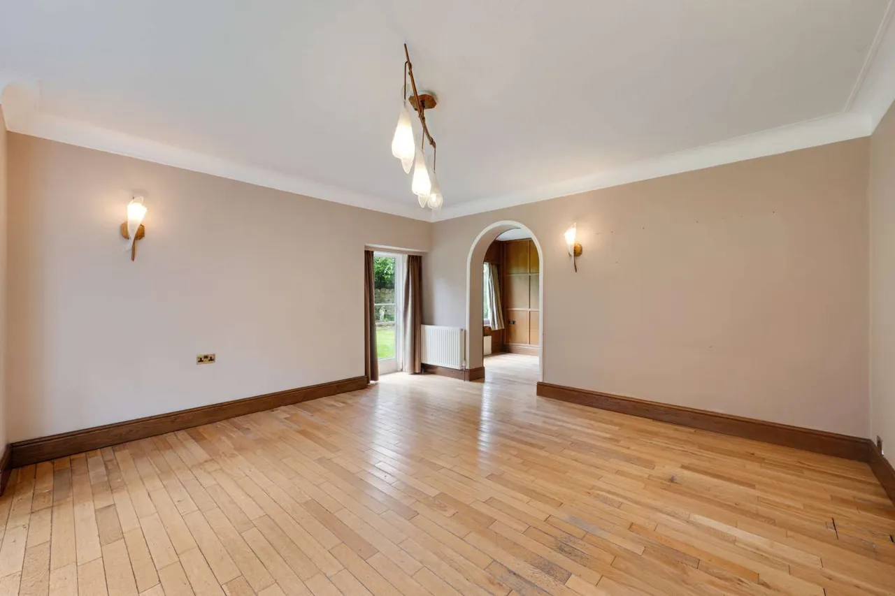 Buxton Road, Leek, Staffordshire, ST13 6NF, photo 8