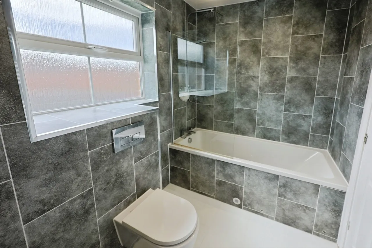 Bulman Walk, Willington, DL15, photo 15
