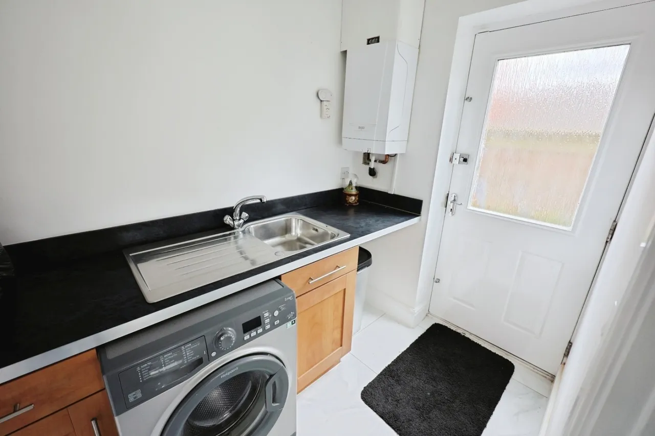 Bulman Walk, Willington, DL15, photo 5