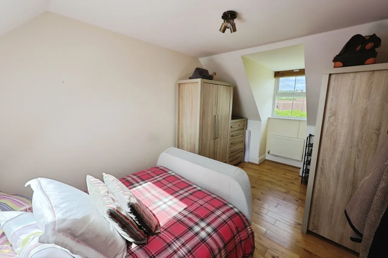 Bulman Walk, Willington, DL15, photo 18