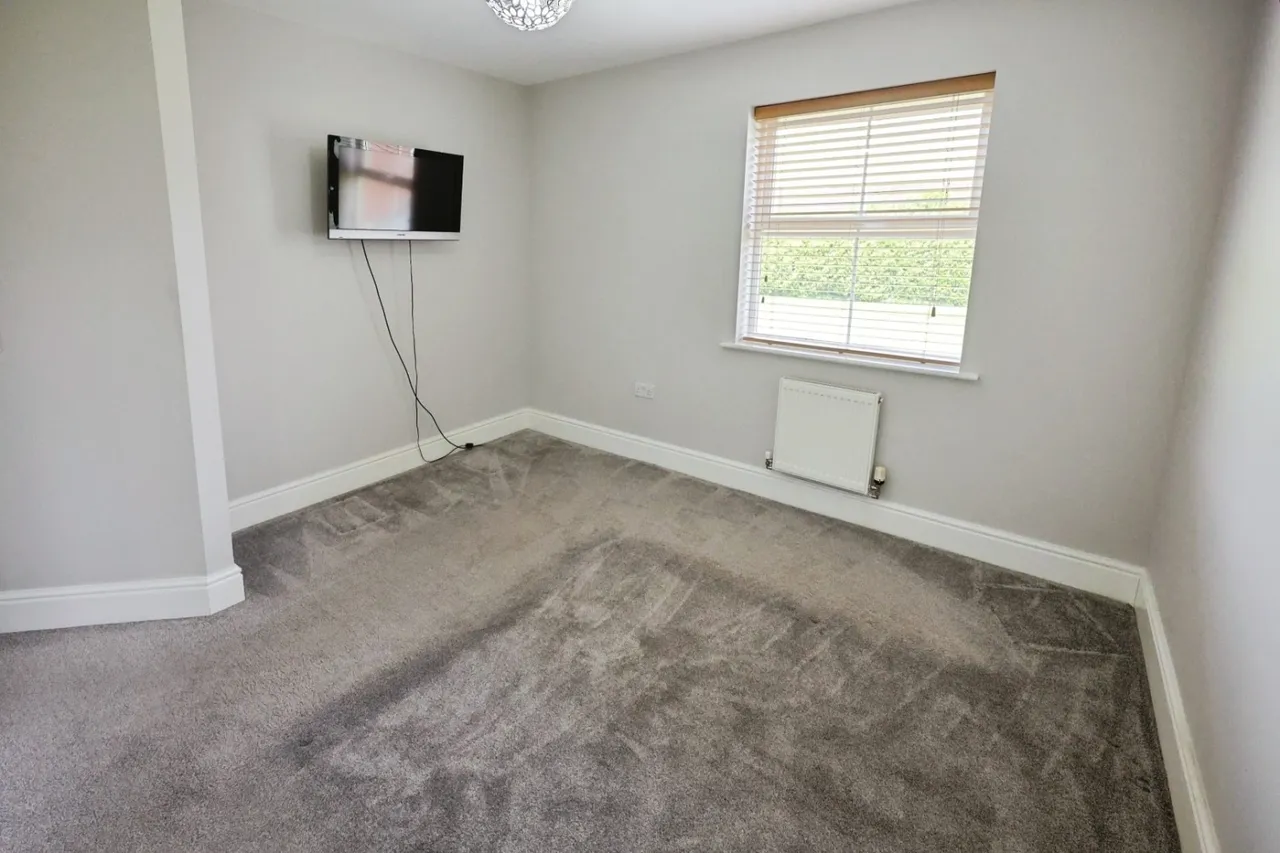 Bulman Walk, Willington, DL15, photo 9