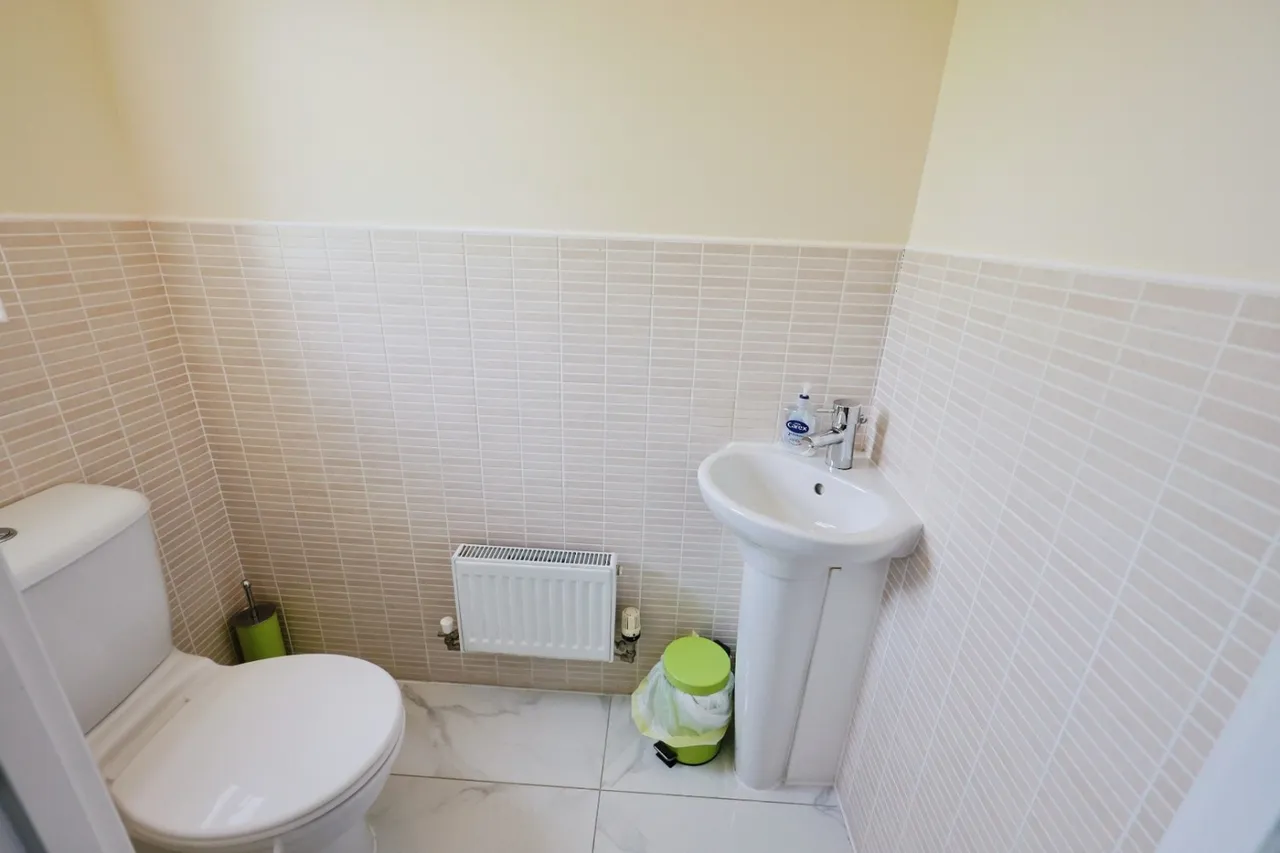 Bulman Walk, Willington, DL15, photo 8