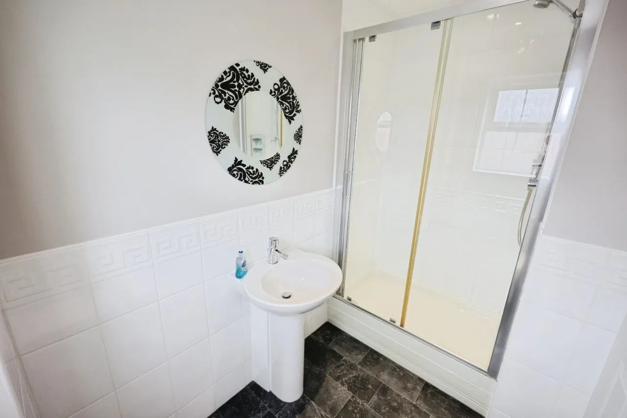 Bulman Walk, Willington, DL15, photo 11