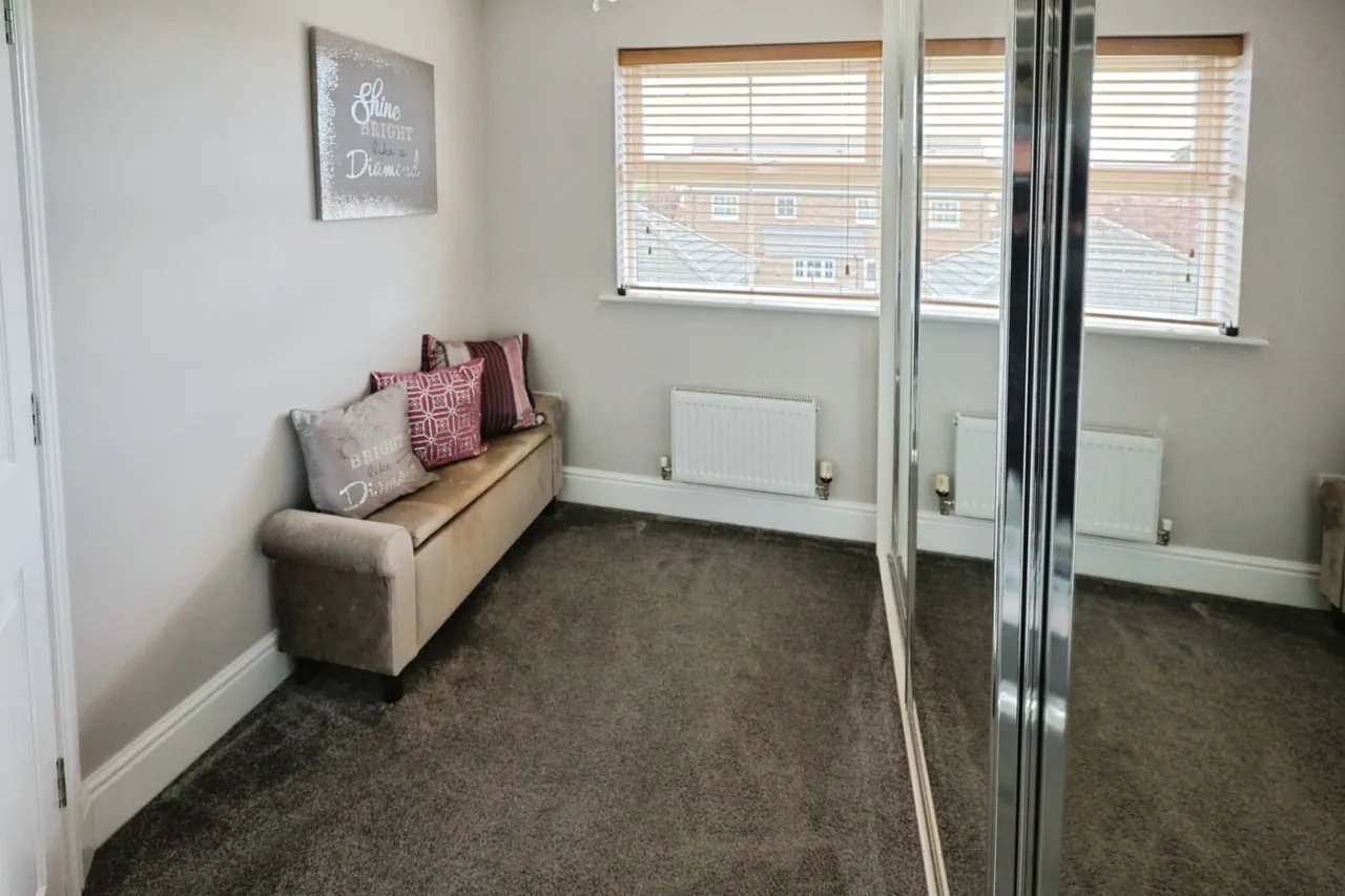 Bulman Walk, Willington, DL15, photo 14