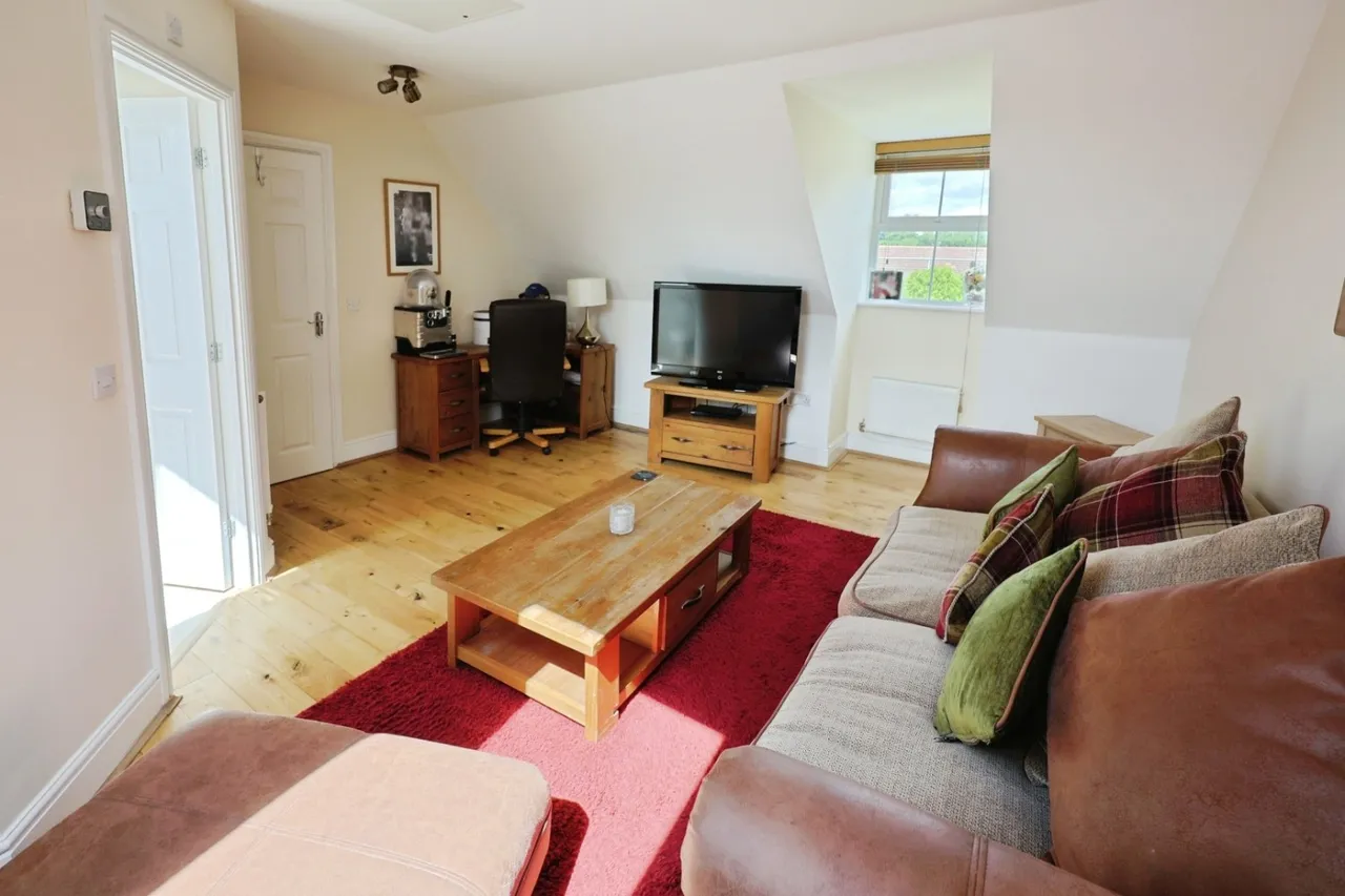 Bulman Walk, Willington, DL15, photo 16