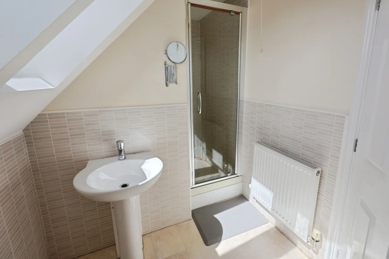 Bulman Walk, Willington, DL15, photo 17