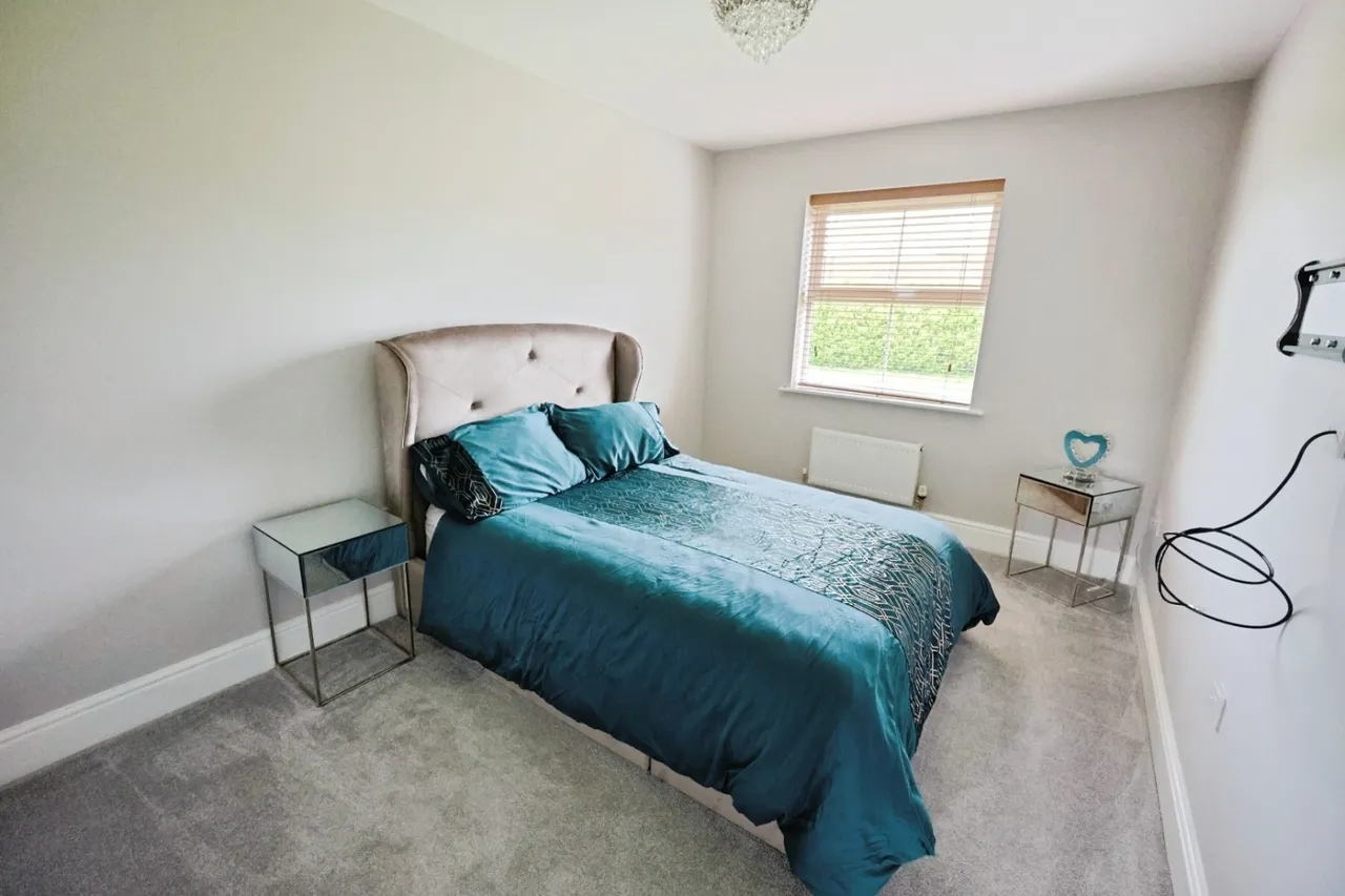 Bulman Walk, Willington, DL15, photo 12