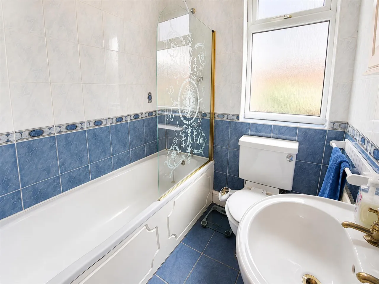 Doveston Road, Sale, M33, photo 20