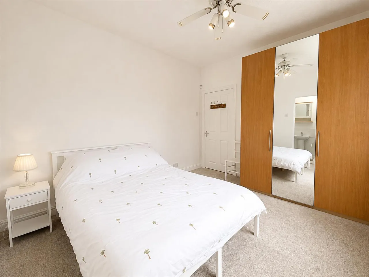 Doveston Road, Sale, M33, photo 14