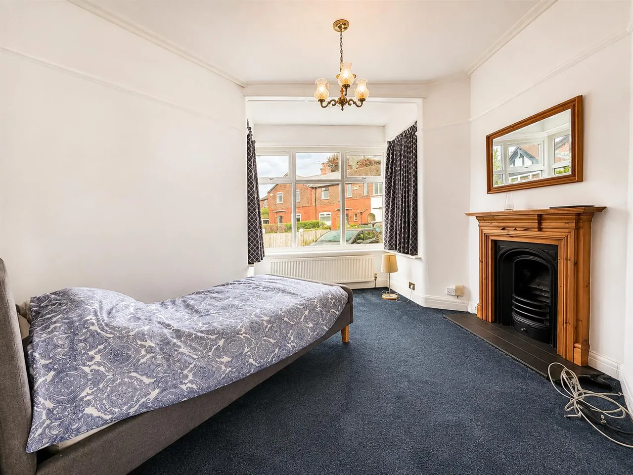 Doveston Road, Sale, M33, photo 19