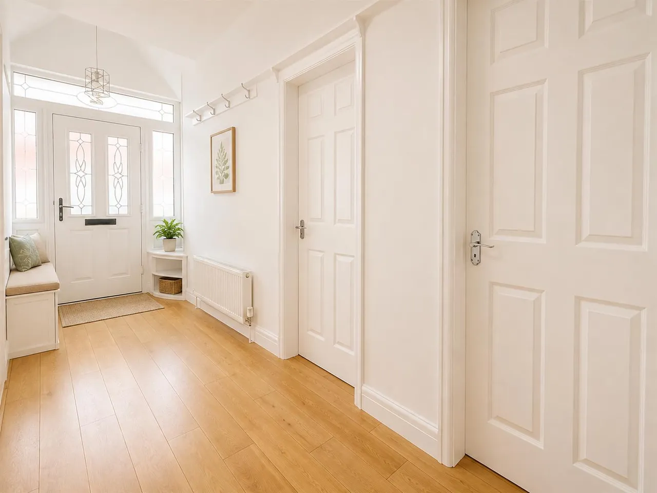 Doveston Road, Sale, M33, photo 4