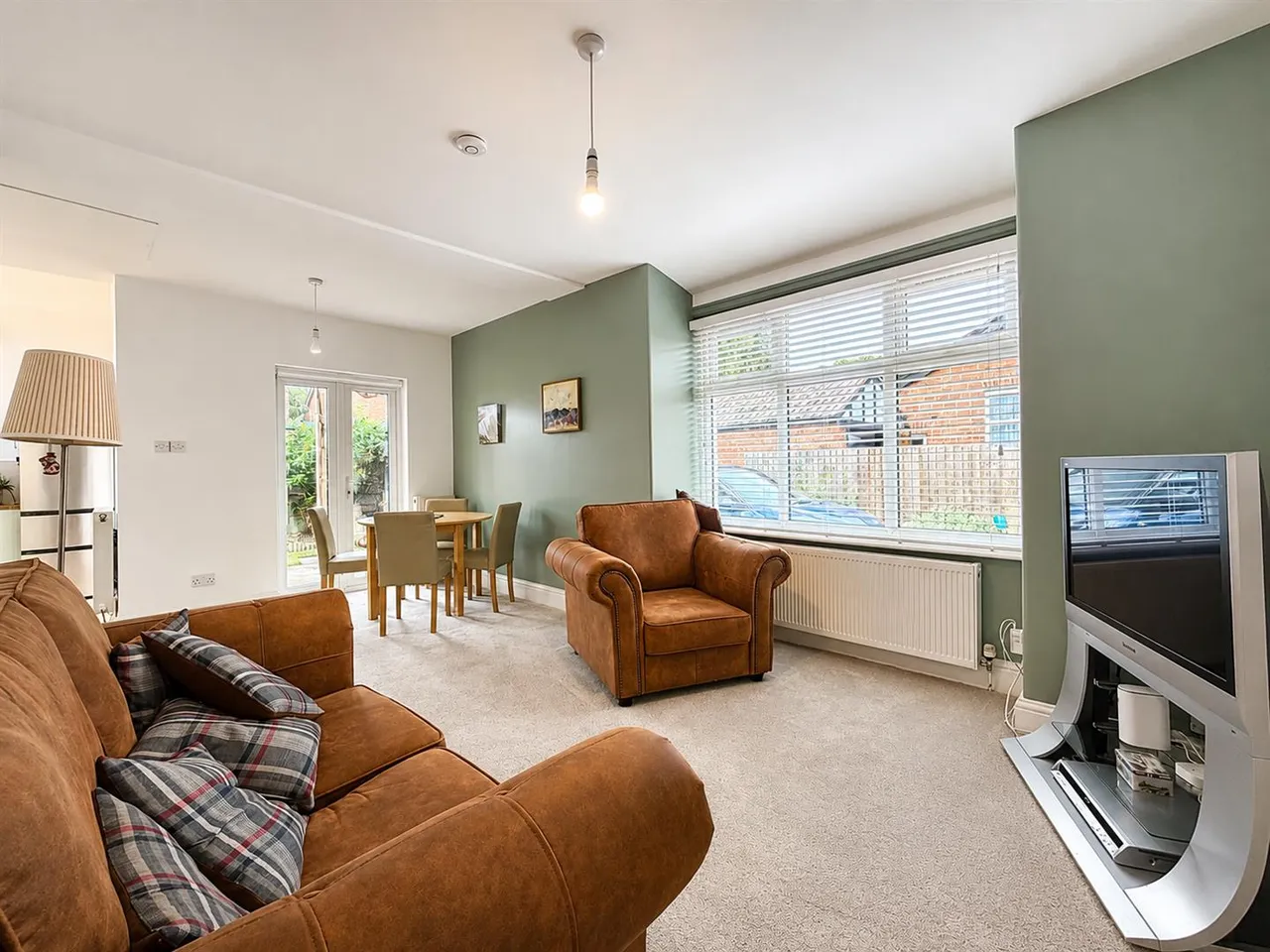 Doveston Road, Sale, M33, photo 9