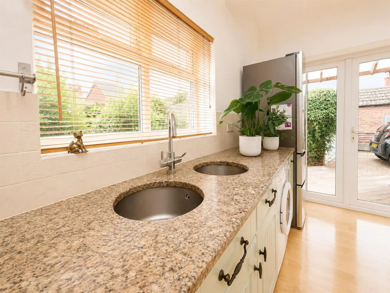 Doveston Road, Sale, M33, photo 8
