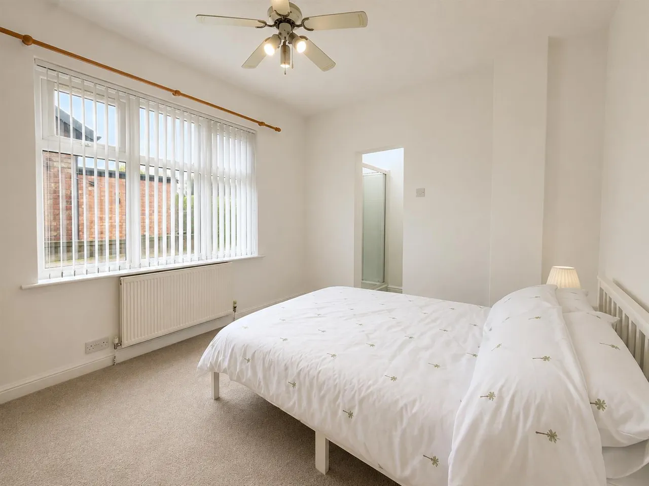 Doveston Road, Sale, M33, photo 13