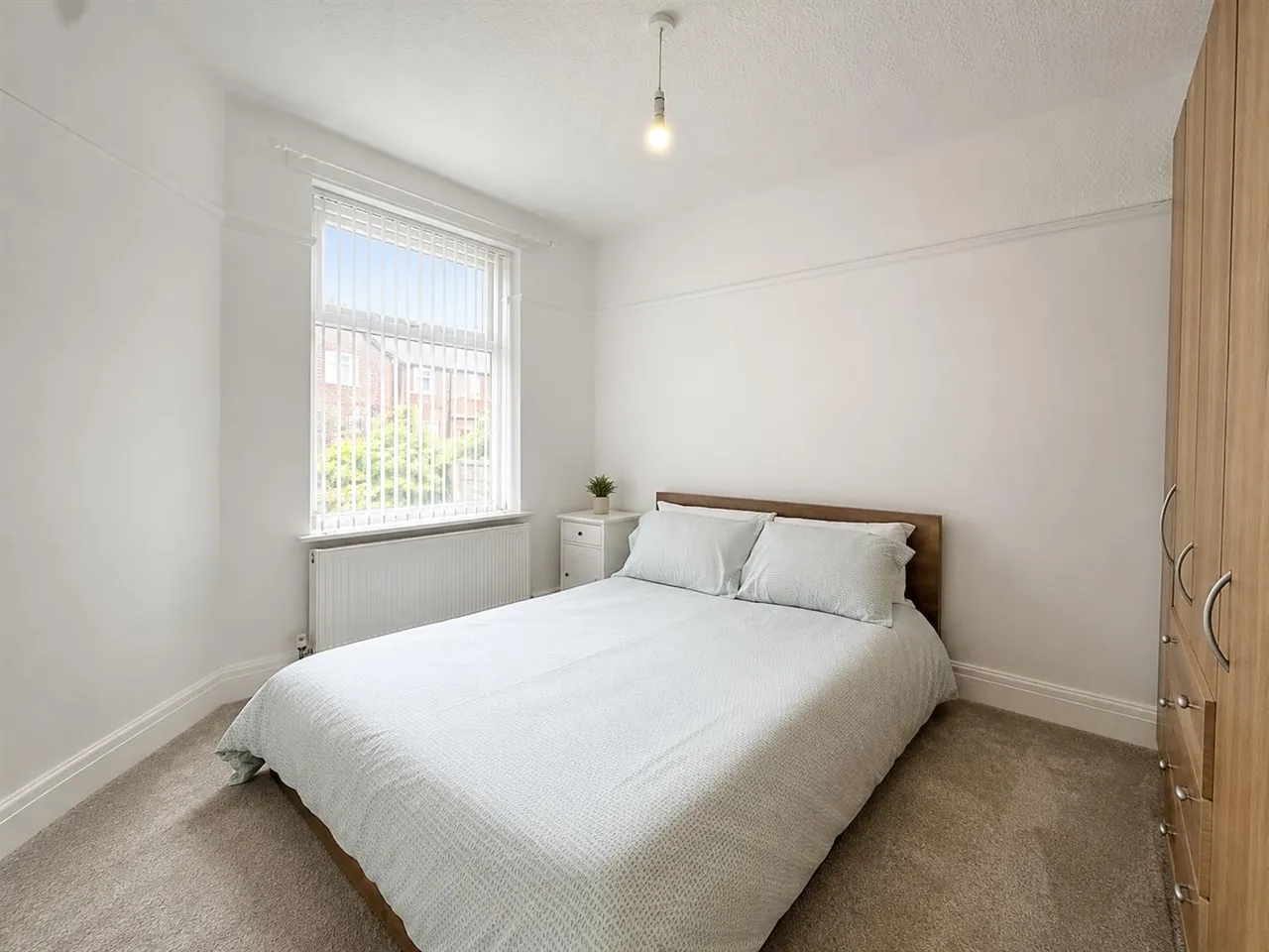Doveston Road, Sale, M33, photo 18