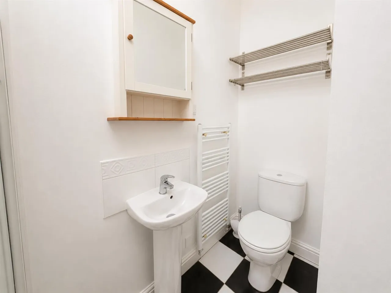 Doveston Road, Sale, M33, photo 15