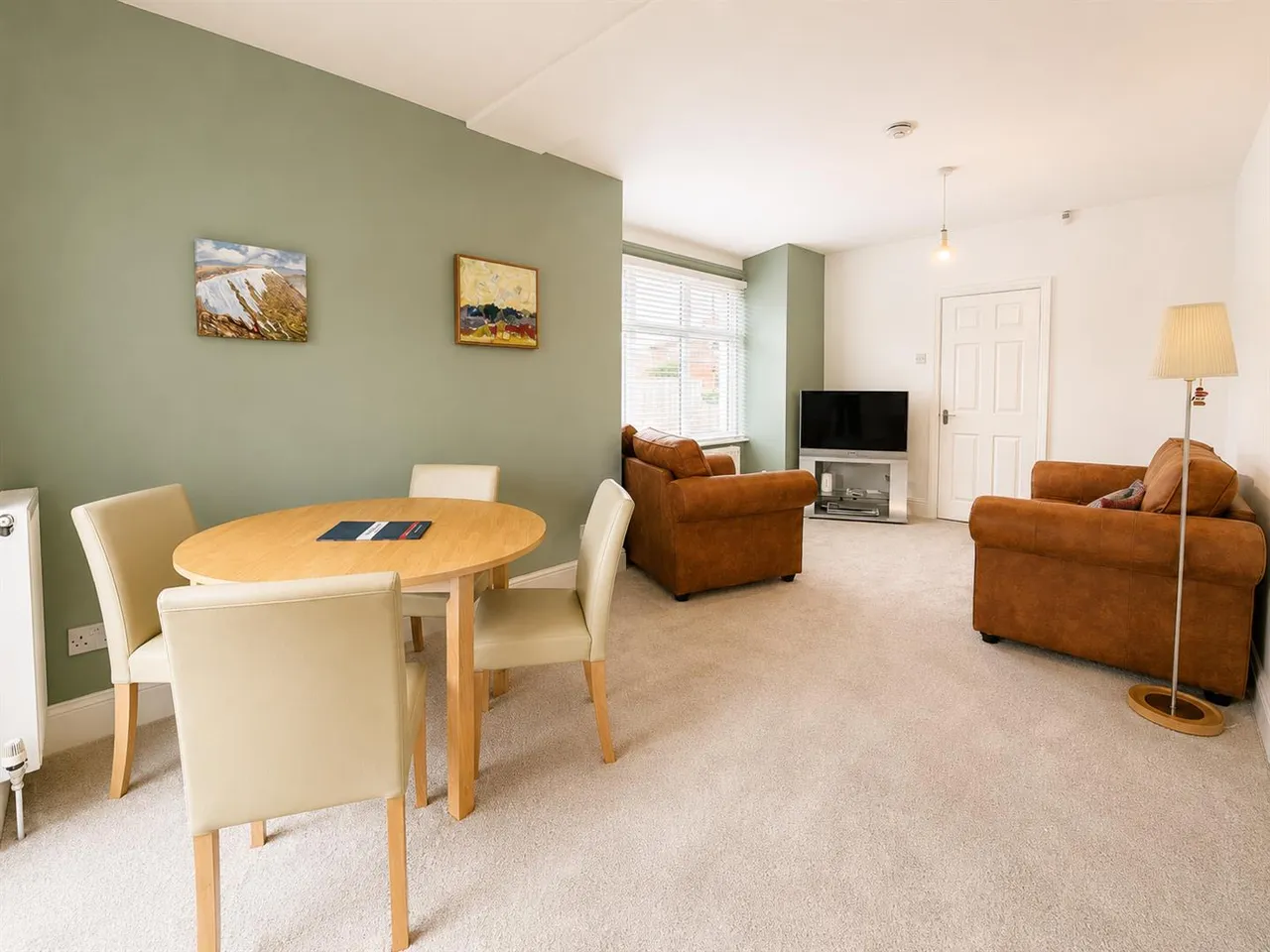 Doveston Road, Sale, M33, photo 12