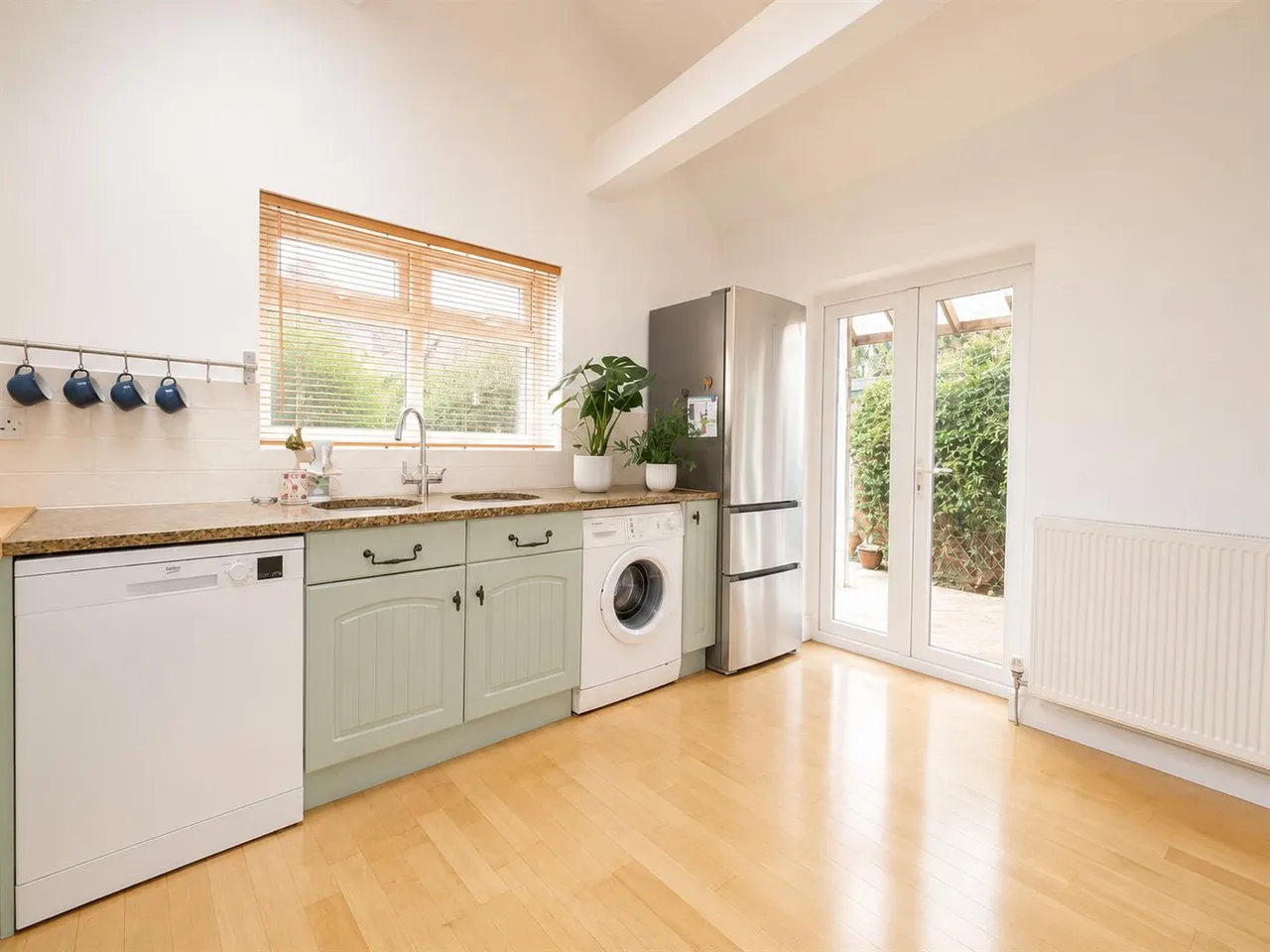 Doveston Road, Sale, M33, photo 7